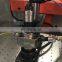 No,020(1) Adaptor of G3 Injector