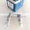 TOPDIESEL Common Rail Nozzle DLLA 155P1493  0433171921 For Injector 0445110250