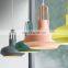 Copenhagen Pendant Light With Edison Bulb Vintage Lighting & zhongshan led lighting