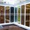 Color wall mirror for Decoration