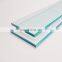 Security Louver Shutter Window aluminium glass louvers window for modern house