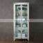 6mm 8mm wholesale glass cupboard for toy collective