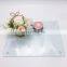 Wholesale tempered cutting board 5mm tempered glass chopping board