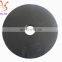 Professional Competition cast iron weight plates