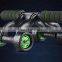 Factory Direct Fitness Equipment 4 Wheels AB Wheel Roller