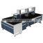 Physics lab bench 10ft workbench Hot Sale