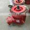 2.2KW  BZDY23-4 explosion-proof running electric Motor