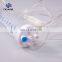 1ml/2ml/3ml/10ml Irrigation/Flushing/catheter/dental syringe
