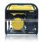 AST3700 Astra Korea Gasoline Generators