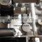 Genuine Original 1156033345 6HK1 ZX330 Fuel Injection Pump,  6HK1 Fuel Pump For Engine Parts