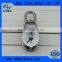 High quality swivel block,stainless steel swivel block,swivel block pulley for rigging