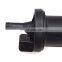 Vapor Canister Purge Valve For VW Audi Volvo 911-800 28910-22040,0280142300