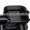 Heater Control Valve For Toyota Corolla 1993-1997