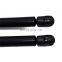 2pcs Front Hood Gas Lift Support Shock Strut For Mercedes W203 C230 2038800429
