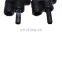 2 PCS Crankcase Ventilation Air Intake Breather Connectors For Benz 1120180209