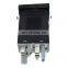 Warning Hazard Flasher Switch For 98-05 VW Passat 3B0953235D,3B0953235D01C