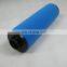 Filter Element PD130 2901200405 Demalong Supply High Quality Precision Filter Cartridge