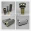 Replacement to  hydraulic Oil filter element 926837Q,hydraulic oil filter cartridge 926837Q.