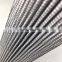 hydraulic filter elements 300247