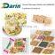 2018 Latest Designed Muesli Bar Cereal Bar Peanut Bar Cutting Making Machine with CE Certification made by Darin Machinery