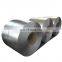 G90 Galvanized Steel Strip Sheet