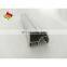 Shengxin aluminum profiles kitchen