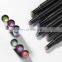 Manicure Air Cushion Pen Magic Mirror Powder Aurora Cushion Powder Solid Chalk Phantom nail art