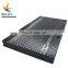 beach walkway mats beach pedestrian mats beach walkway access mats