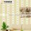 wallpaper 3D, beautiful wallpaper, designer wallpaper