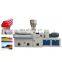 PU / TPU tube extrusion production line