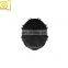custom PA ABS PC POM plastic battery case mould