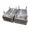 Customized household appliance for fan humidifier casing plastic injection mould