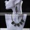 2015 model mannequin head on sale