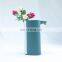 Electronic hand liquid flower arranging soap dispenser plastic bottle for kitchen