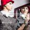 Realistic full body movable female mannequins for show clothing                        
                                                Quality Choice