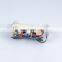 High Quality Instant Tankless Water Heater for Coffee Machine