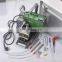 230v 1800w High Frequency Pvc Welding Machine Inflatable