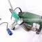 130V 4200W Plastic Welder Price