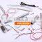 300w 110v incoloy electric resistance injection mold electric S Type cartridge heater