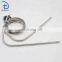 RTD PT100 bent probe sensor for BBQ