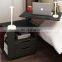 european electric power source  desk reading lamps for home decor  modern bed side led table lamp in bedroom