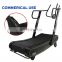 a commerical treadmill Assault Fitness AirRunner curve Treadmill woodway wholesale curve treadmill Other Indoor Sports Products