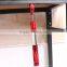 China supplier telescoping magnet flexible pick up work LED lights