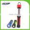 30+4 Portable Led Battery Work Light With Magnetic Base