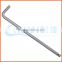 Hot sale hydraulic titanium hex wrench