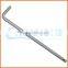 Hot sale m4 m5 hex wrench