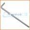 Hot sale s2 hex wrench