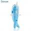 Berrcom Baby Nasal Aspirator electric nose cleaner Nasal Aspirator Electric Nose Suction