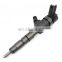 Fuel Injector 0445 120 479 Bos-ch Original In Stock Common Rail Injector 0445120479