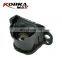 Auto Parts Hydraulic Mounting Engine For RENAULT 7700415087